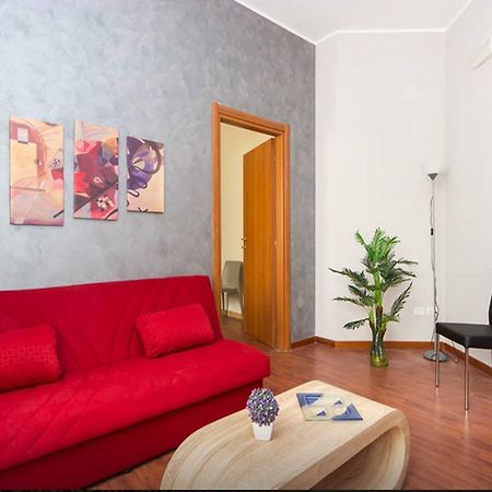 Apartment Siracusa Plus Syracuse Cameră foto