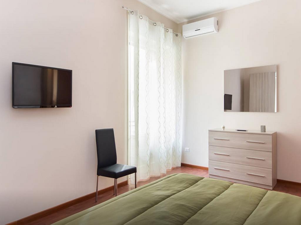 Apartment Siracusa Plus Syracuse Cameră foto